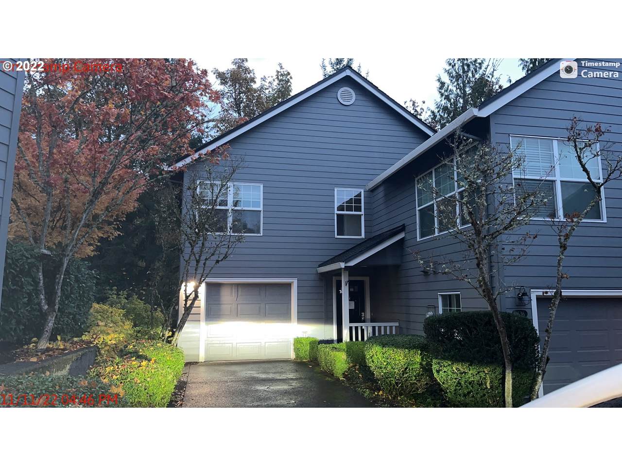 9630 Miller Hill Dr - Photo 1