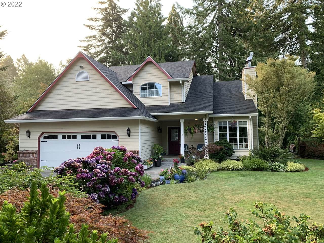 5624 Otter Way - Photo 1