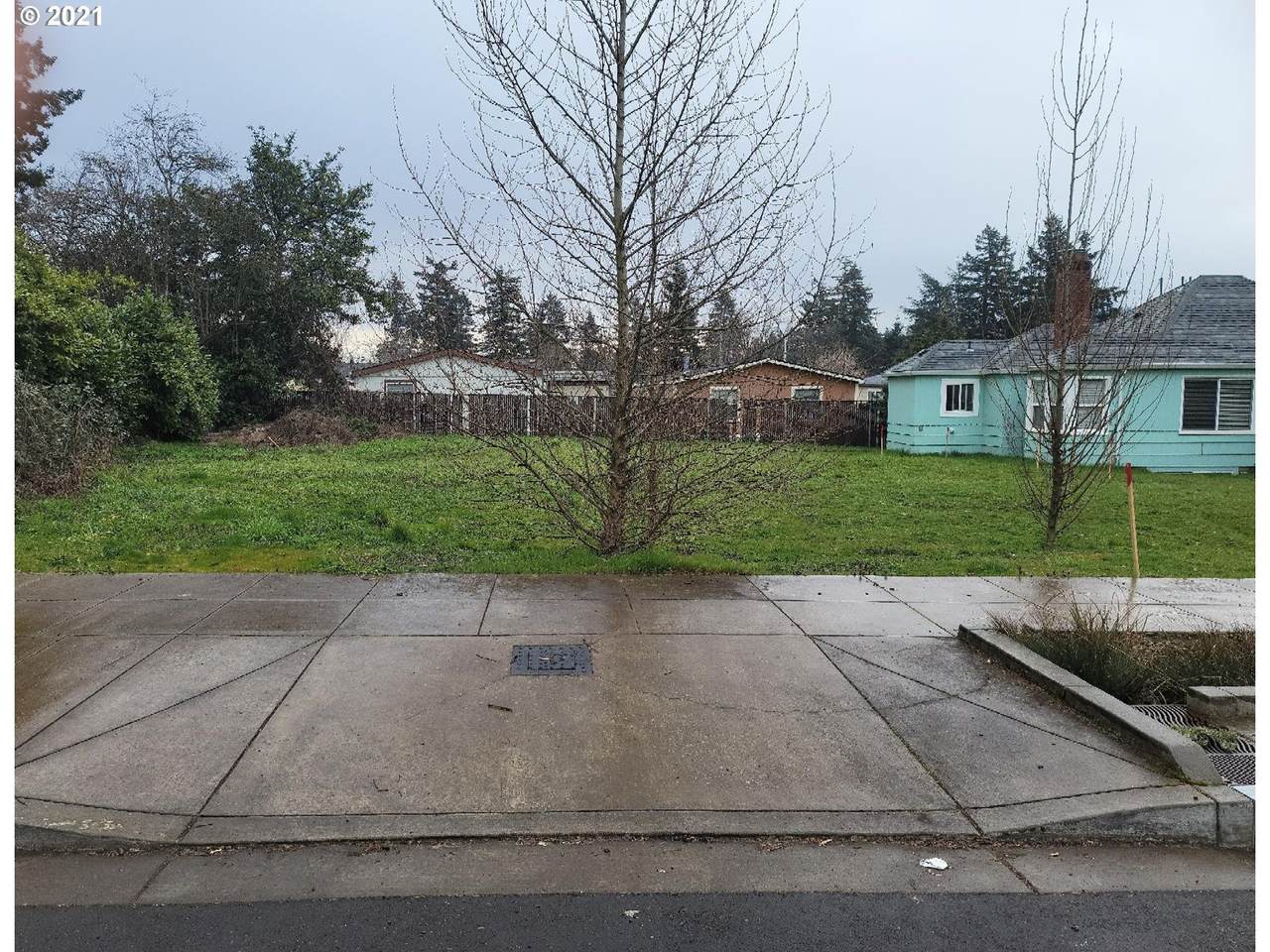 131ST Ave - Photo 1