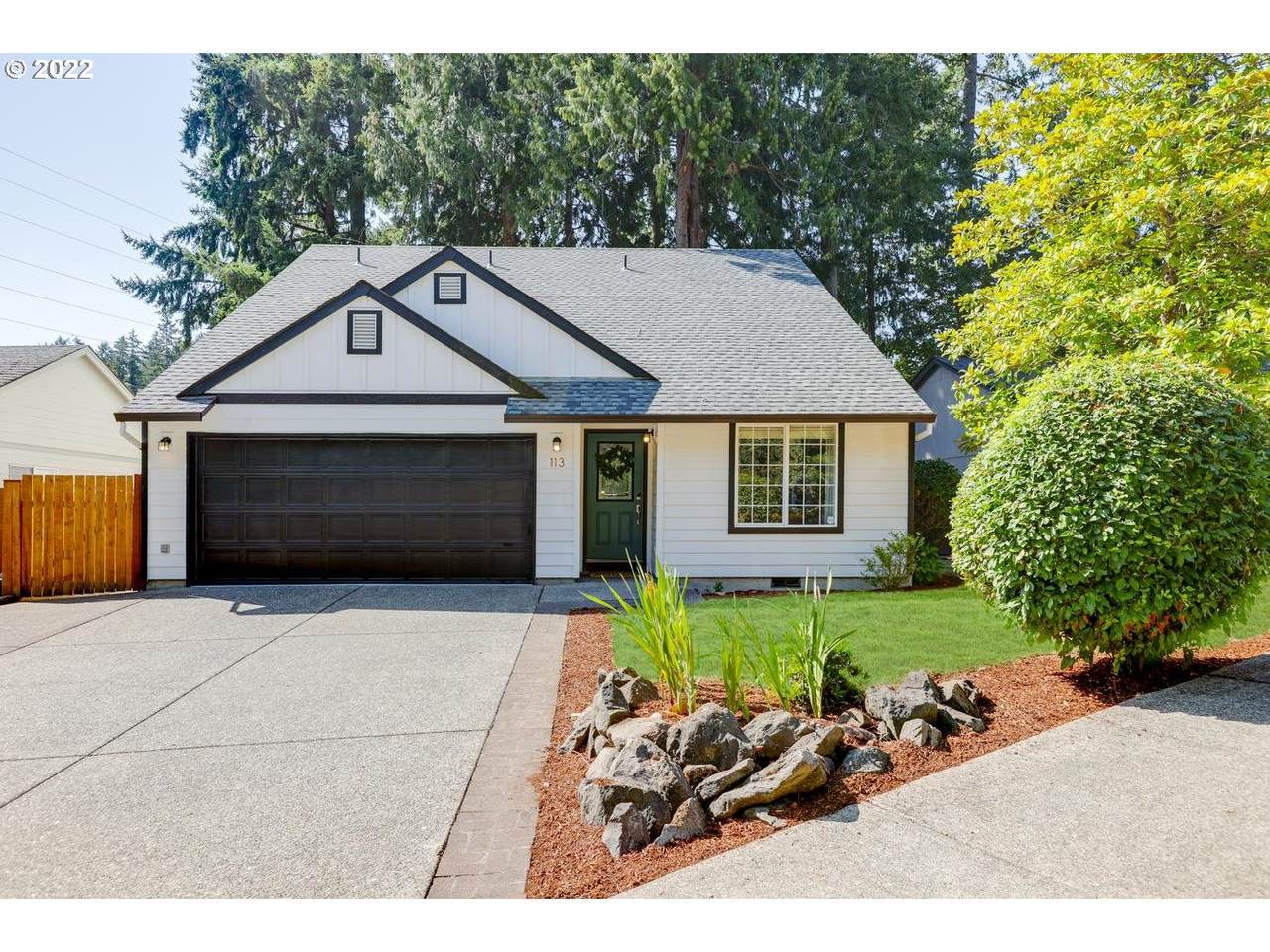 113 49TH Ave - Photo 1