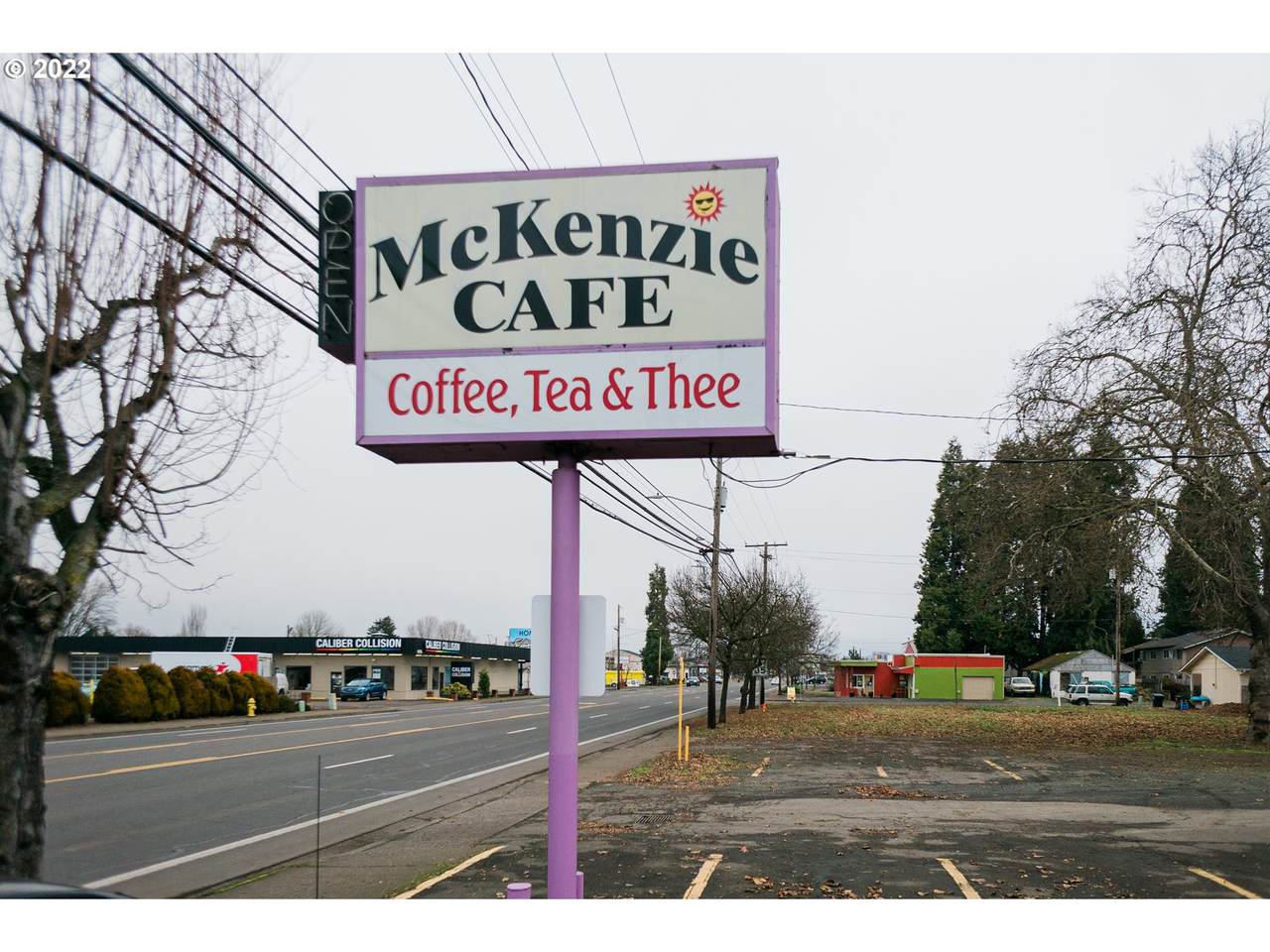 4265 Main St - Photo 1