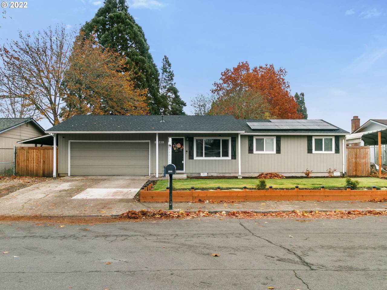 3940 202ND Ave - Photo 1