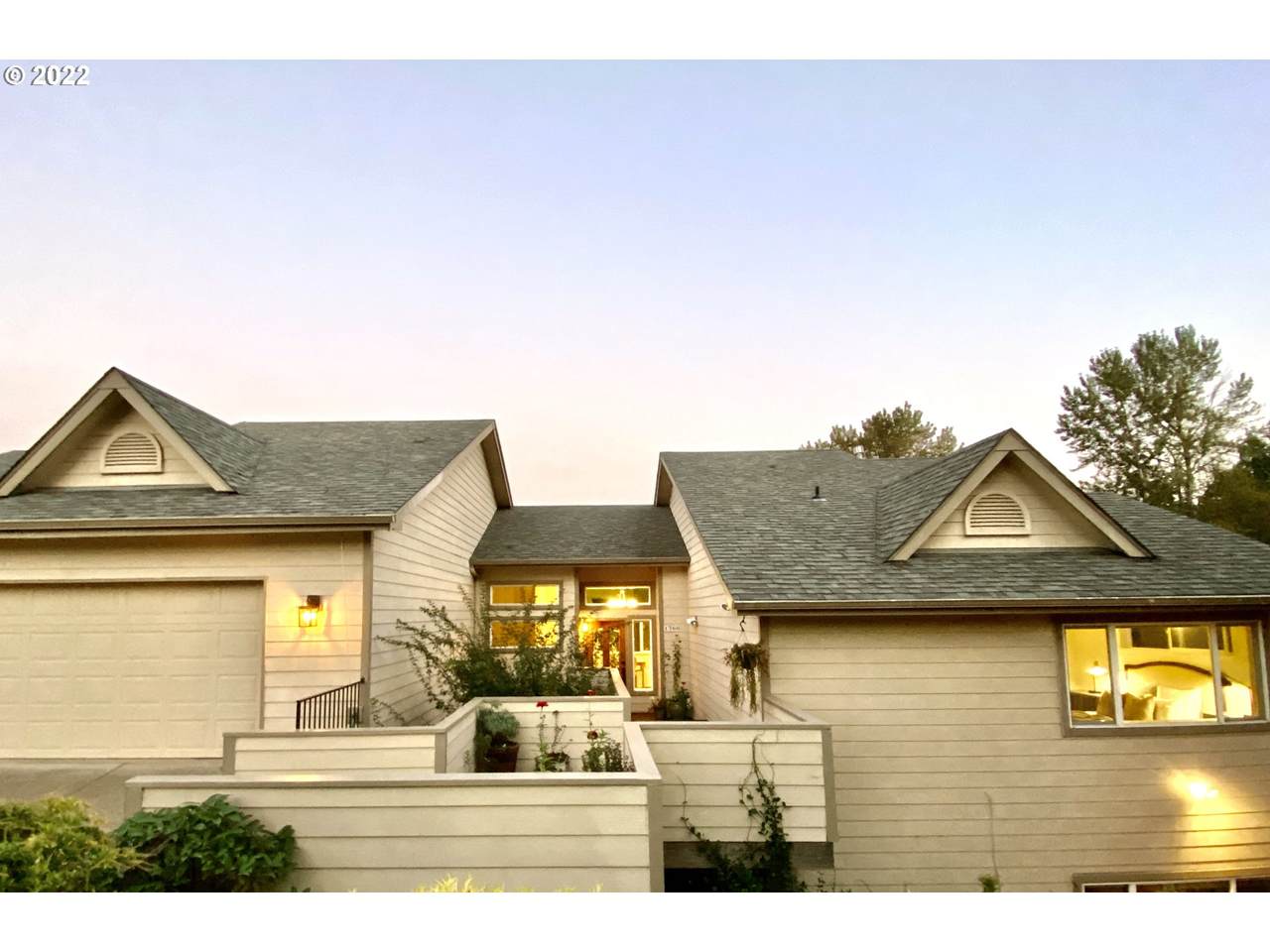 1766 25TH Ave - Photo 1