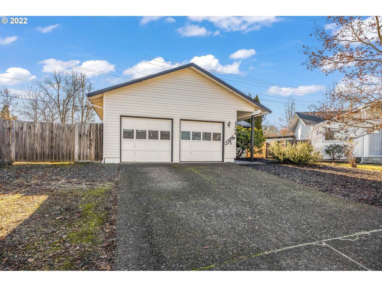 1150 Brockton Pl - Photo 1