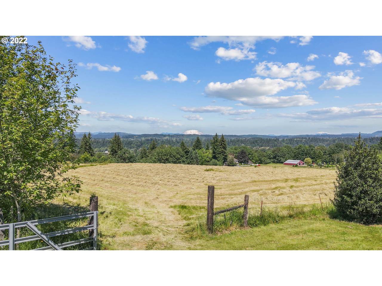 0 29th Ave - Photo 1