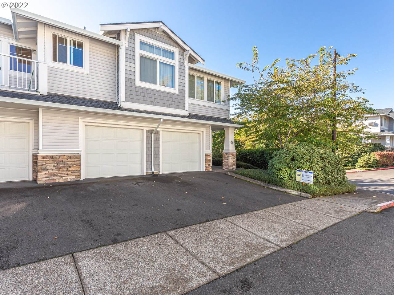 14615 Beard Rd - Photo 1