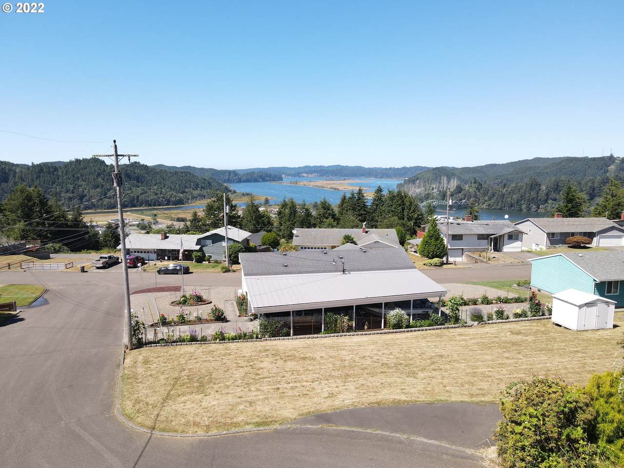 0 Crestview Dr - Photo 1