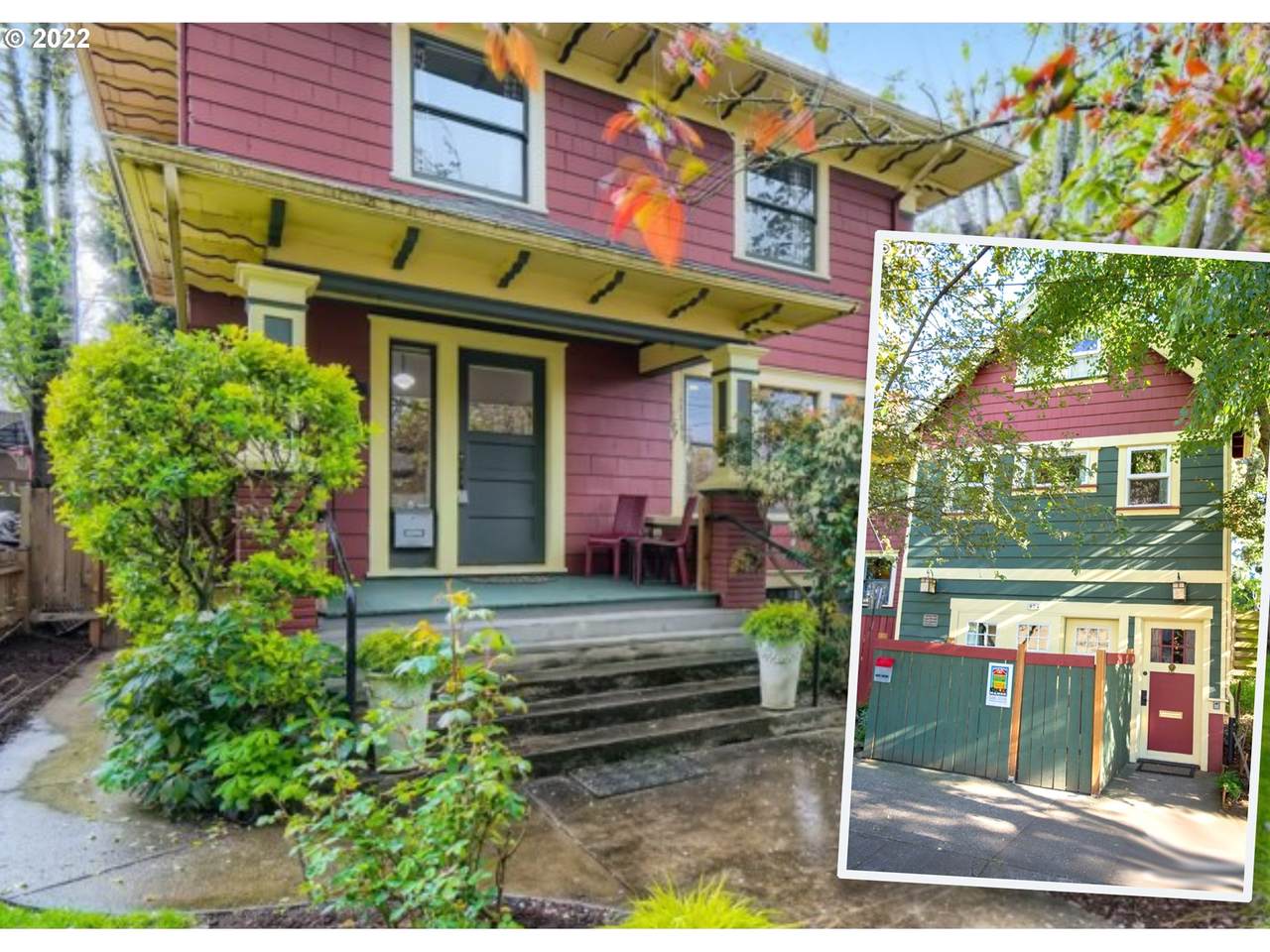 1731 10TH Ave - Photo 1