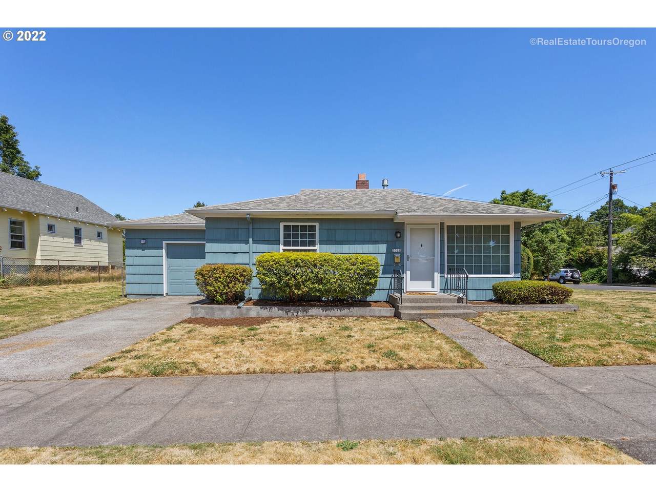 3029 Tibbetts St - Photo 1