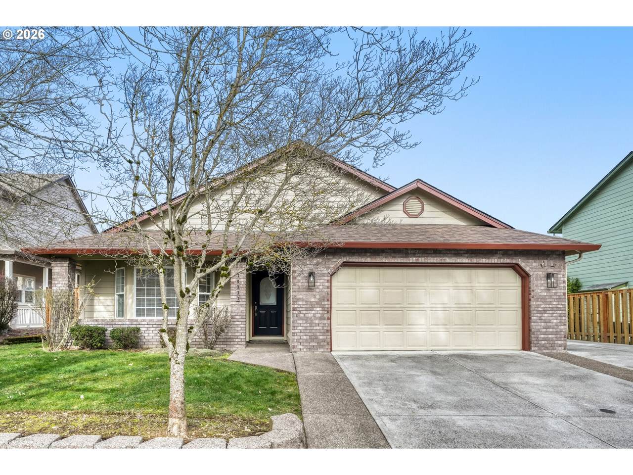 18000 27TH St - Photo 1