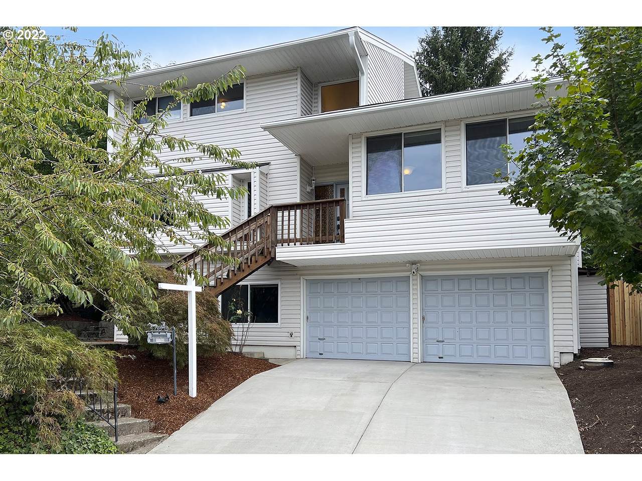 11703 Flavel St - Photo 1