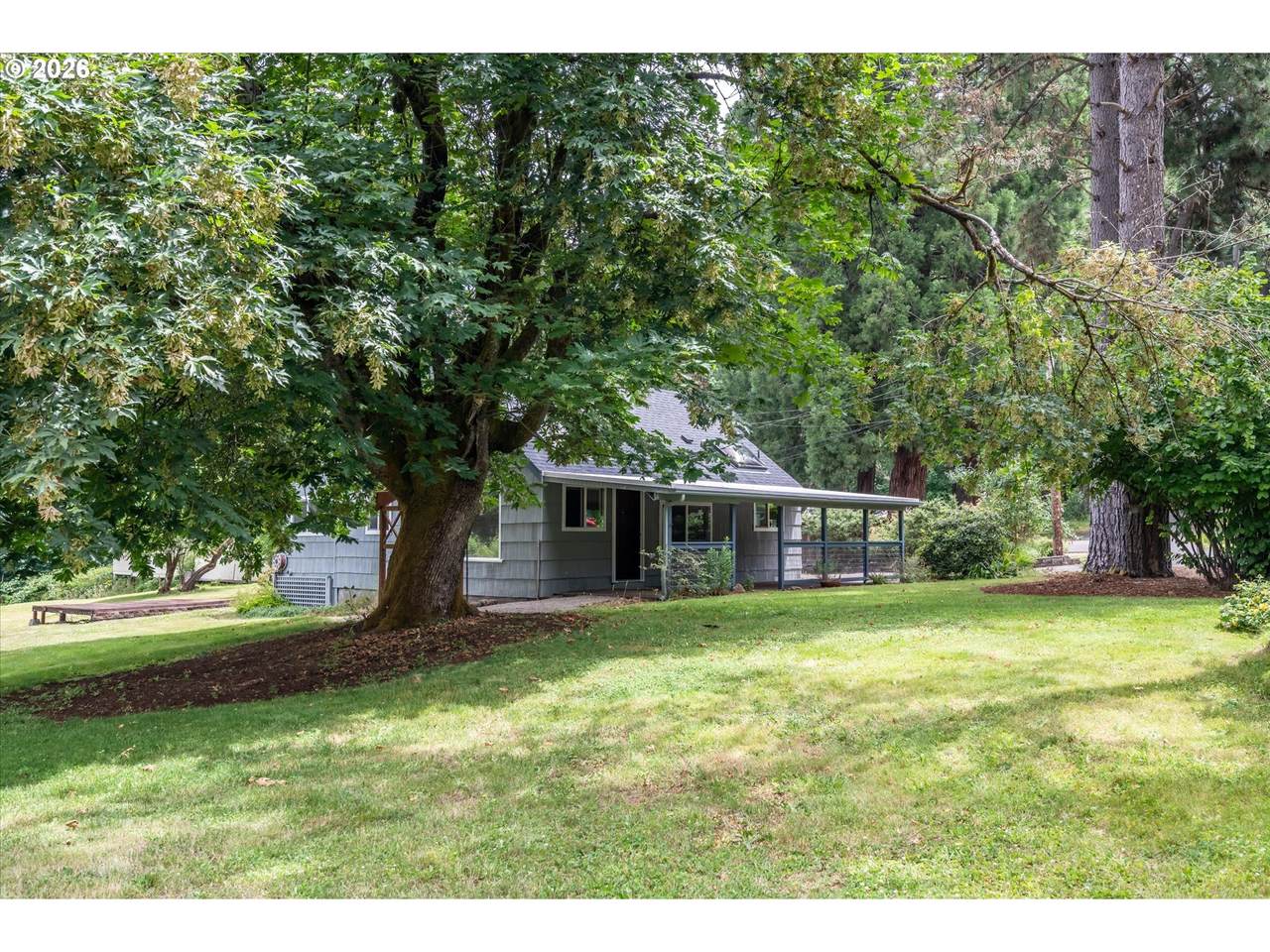 38669 Cedar Flat Rd - Photo 1