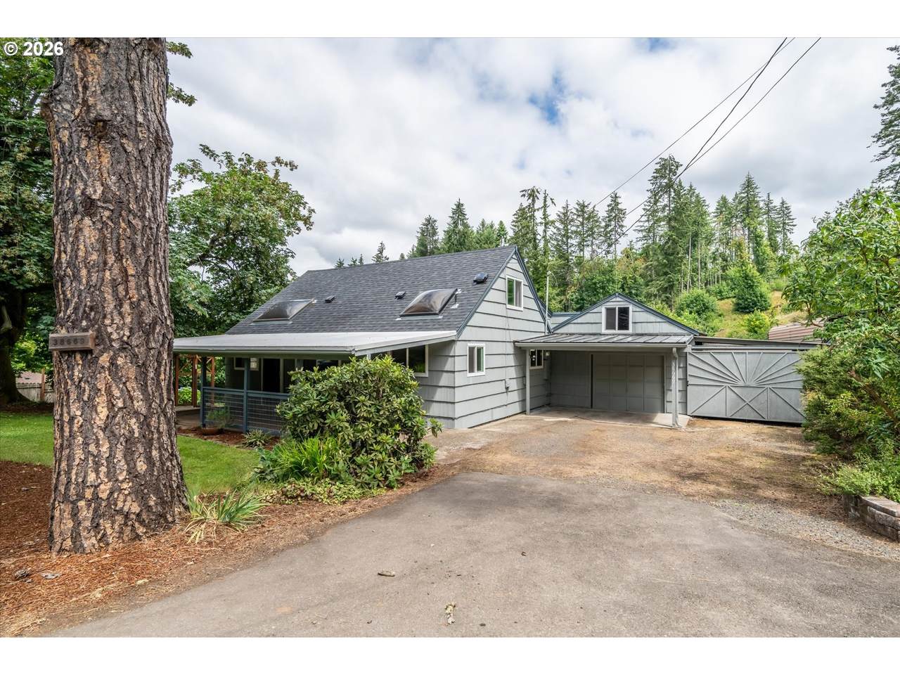 https://bt-photos.global.ssl.fastly.net/portland/1280_boomver_1_226551302-2.jpg
