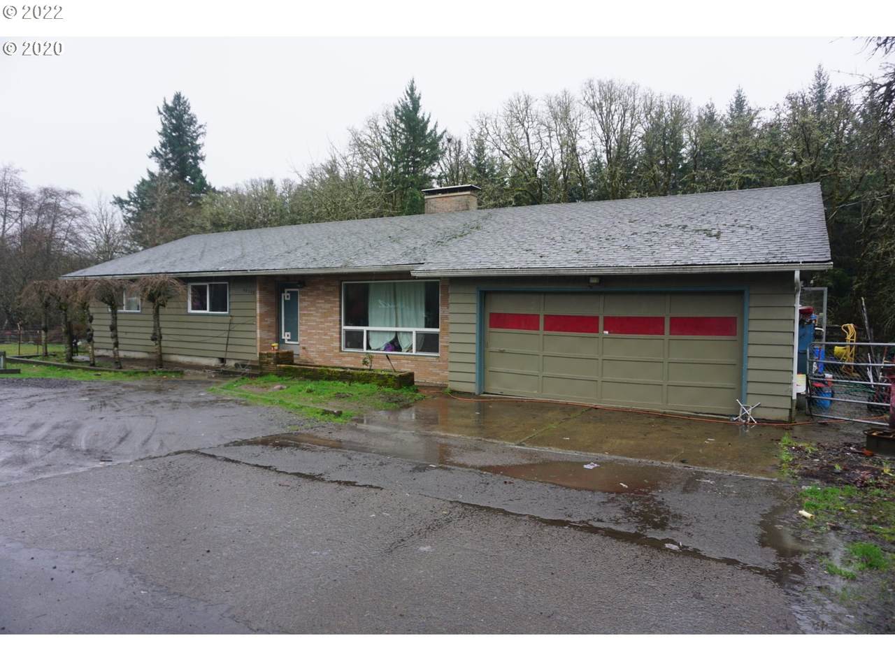 28100 Salmon River Hwy - Photo 1