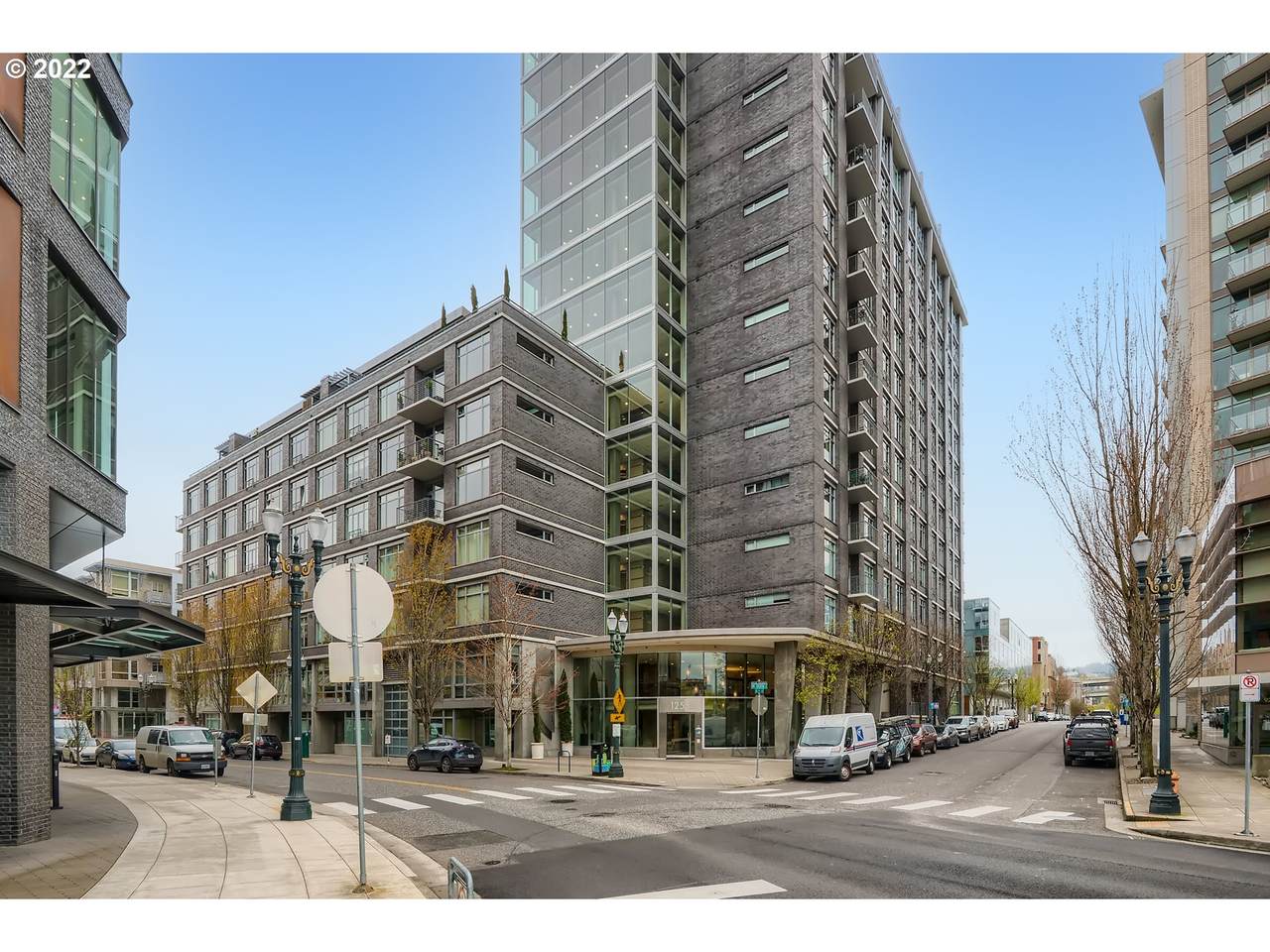1255 9TH Ave - Photo 1