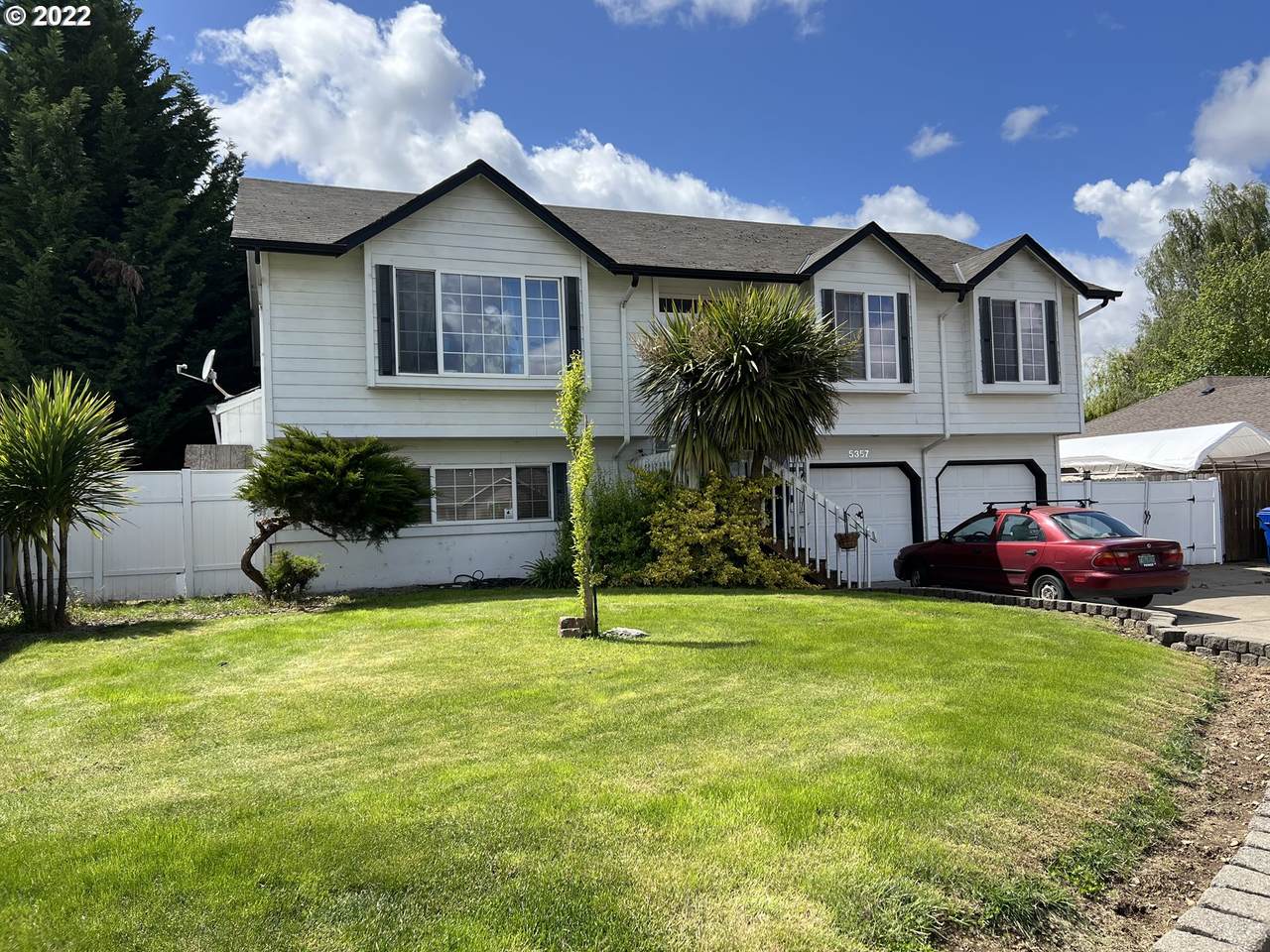 5357 Mcintosh Ct - Photo 1