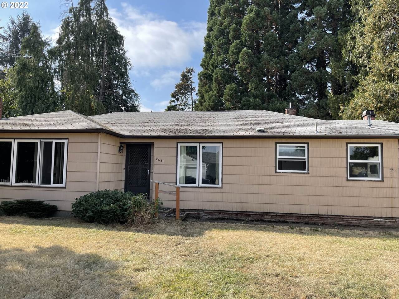 2631 Dorfs Ave - Photo 1