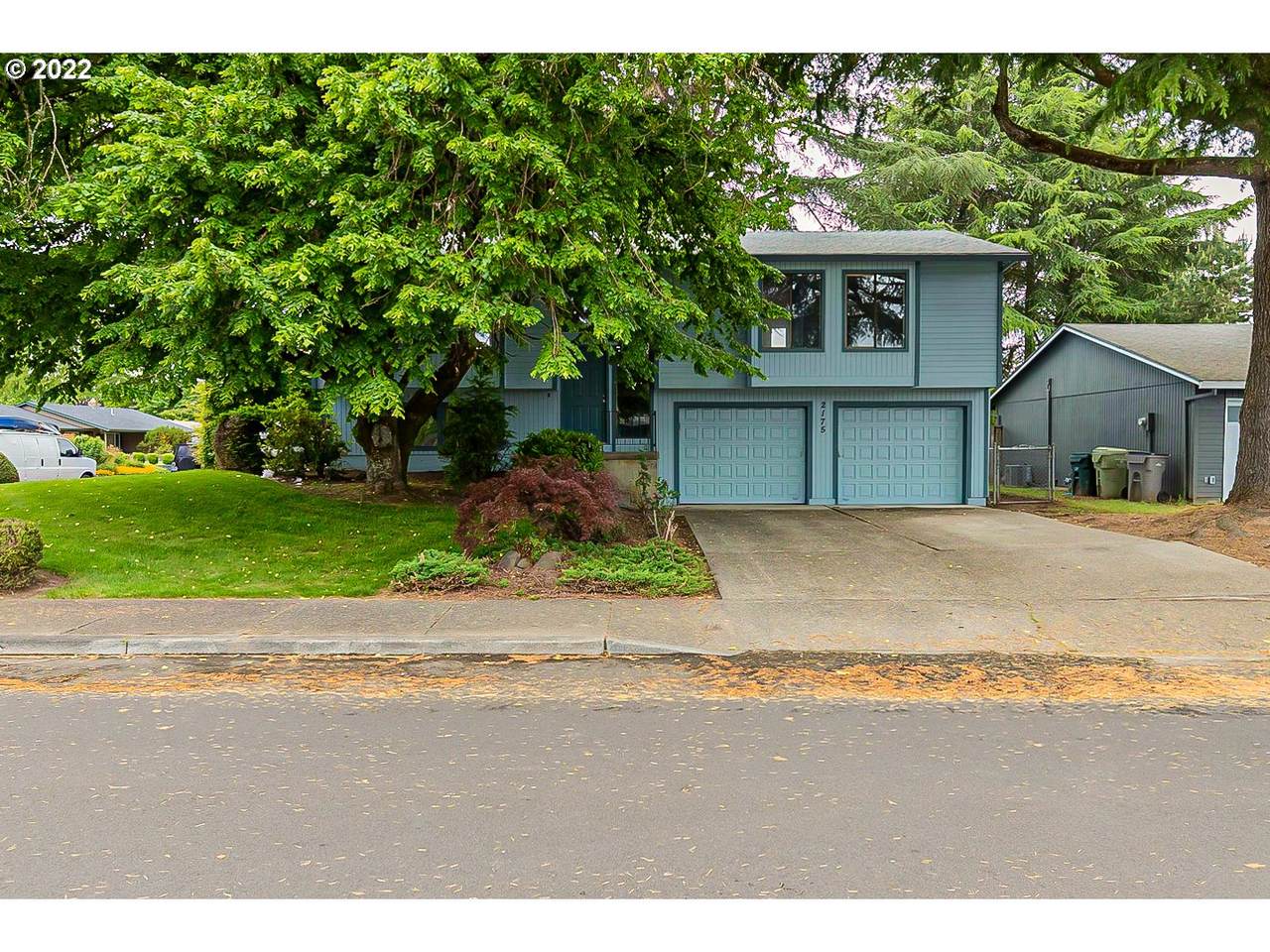 2175 55TH Ave - Photo 1