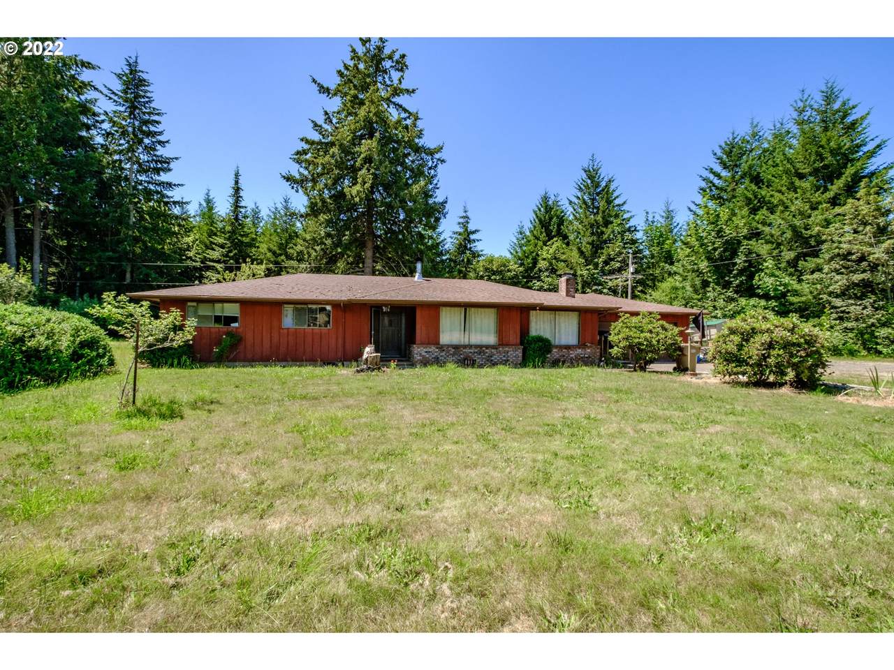 560 43RD Ave - Photo 1