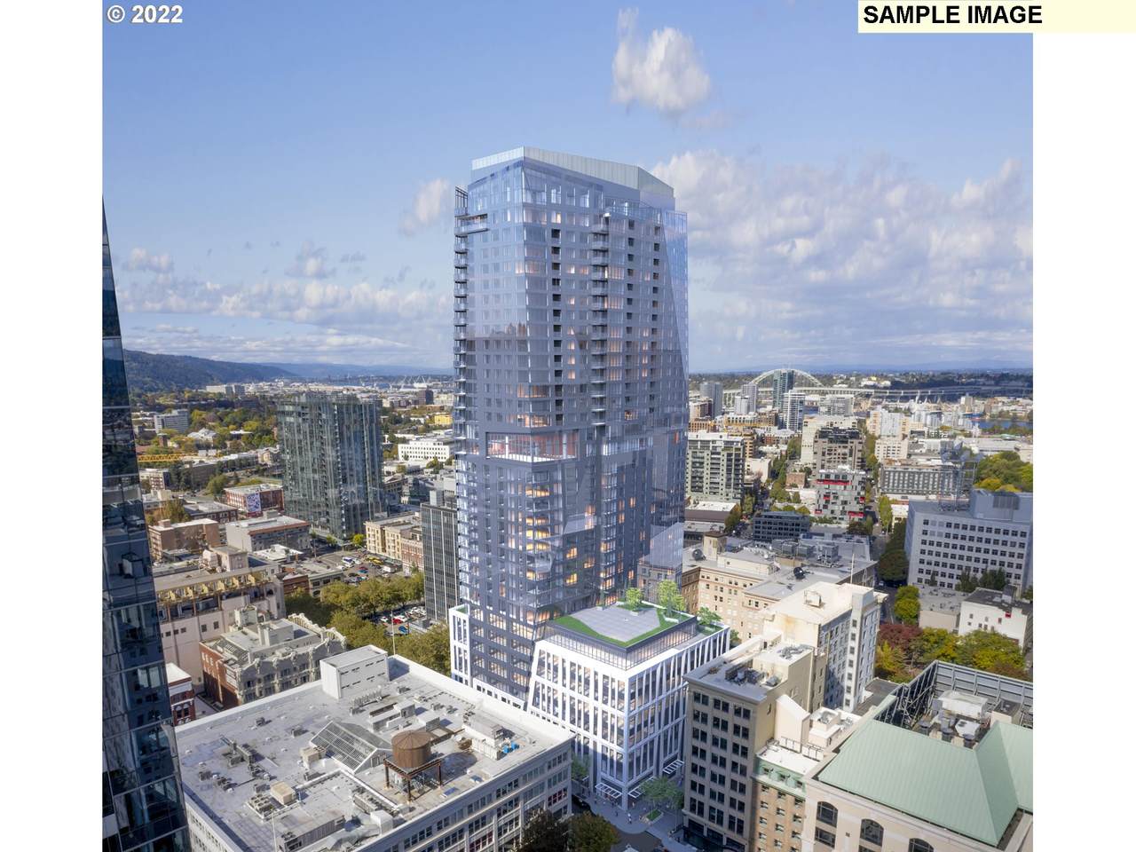 550 10th Ave - Photo 1