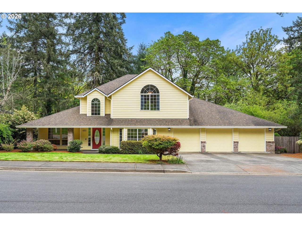 453 Stonecreek Dr - Photo 1