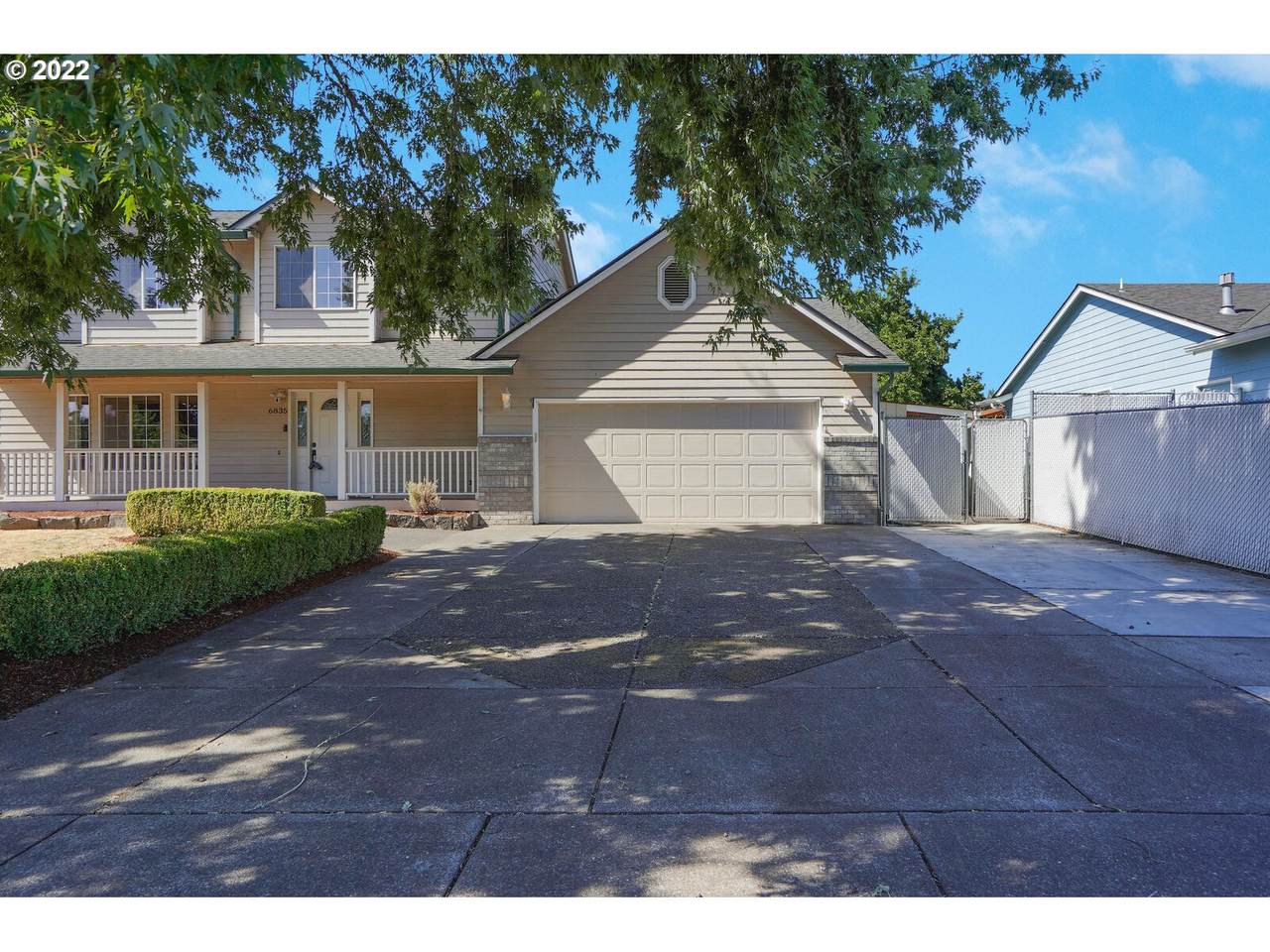 6835 Jakewood Ct - Photo 1