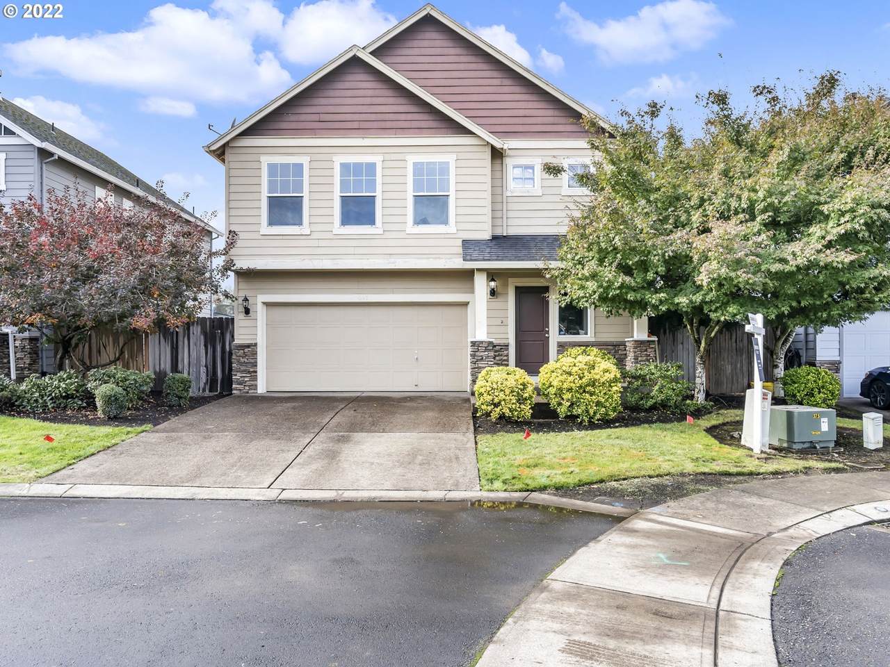 1047 1ST Ave - Photo 1