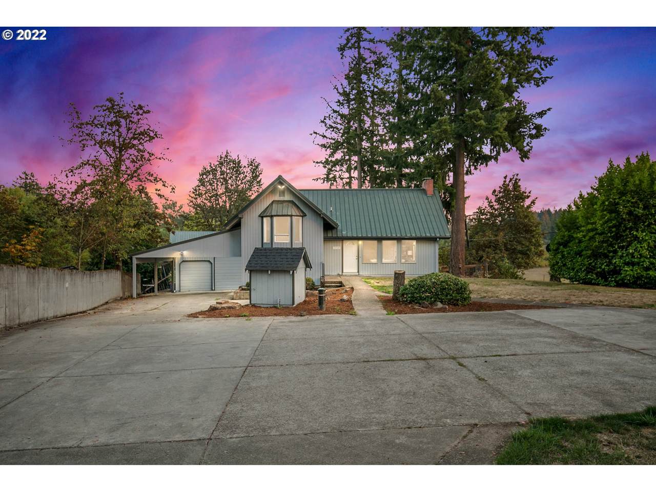 31945 Hornecker Rd - Photo 1