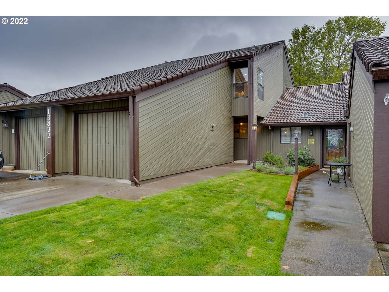 13832 10TH Ct - Photo 1