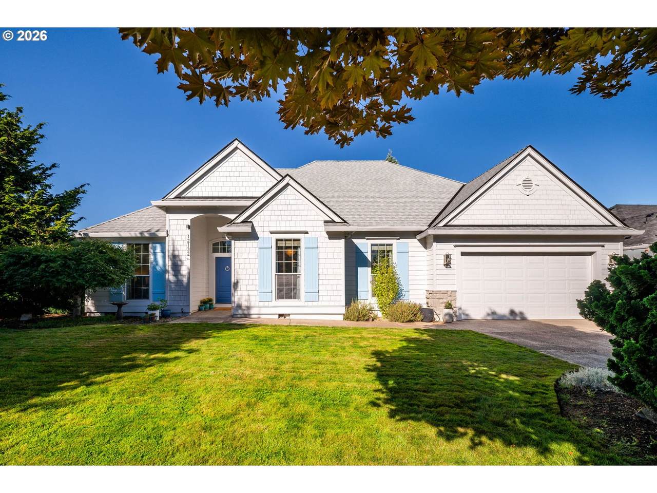 12132 Hazel Park Dr - Photo 1