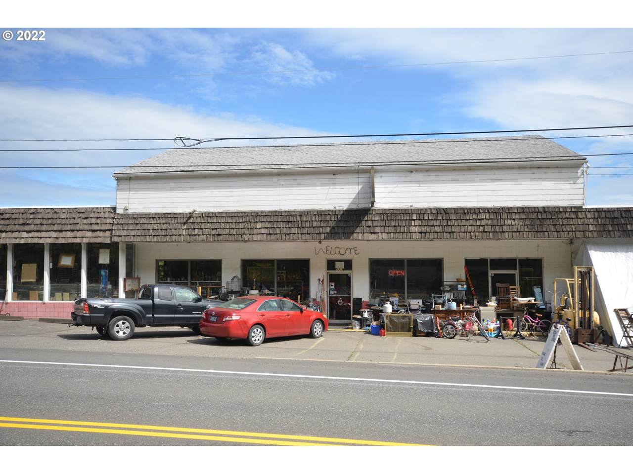 2315 2ND St - Photo 1