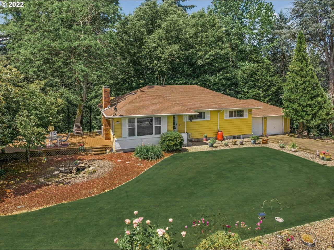 2605 Troutdale Rd - Photo 1