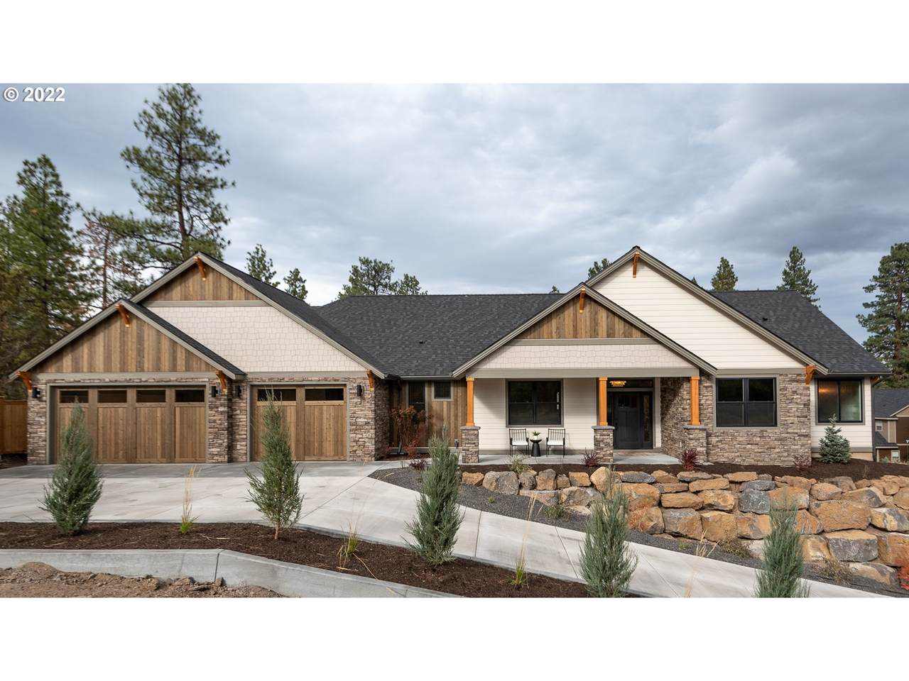63323 Thoroughbred Pl - Photo 1