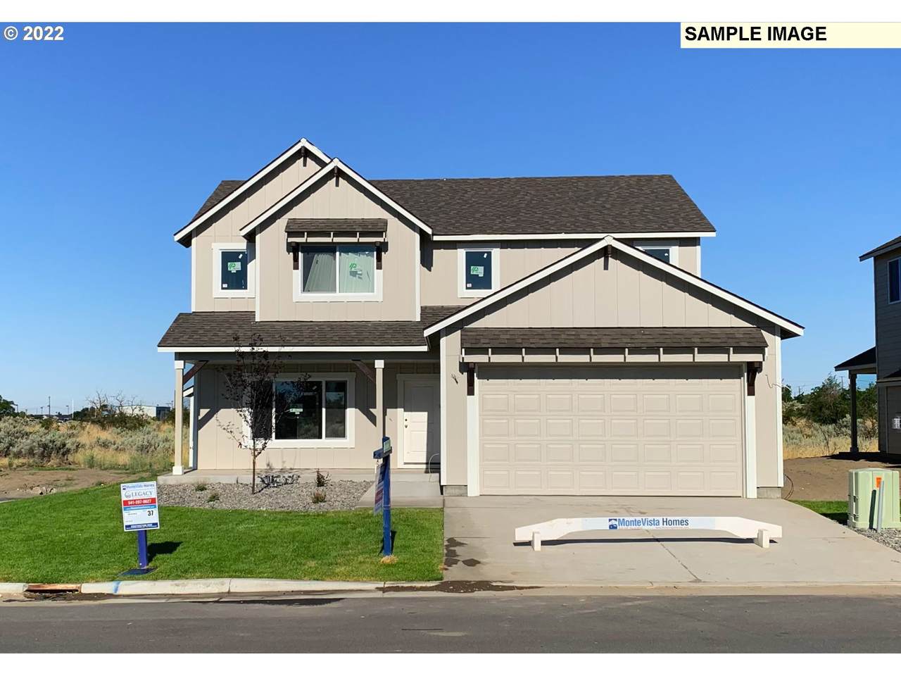 325 Monte Vista Ave - Photo 1