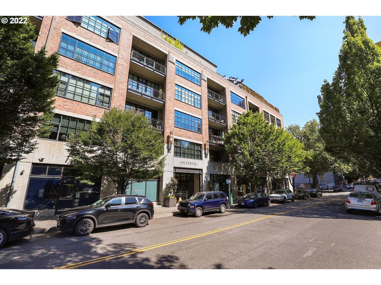 408 12TH Ave - Photo 1