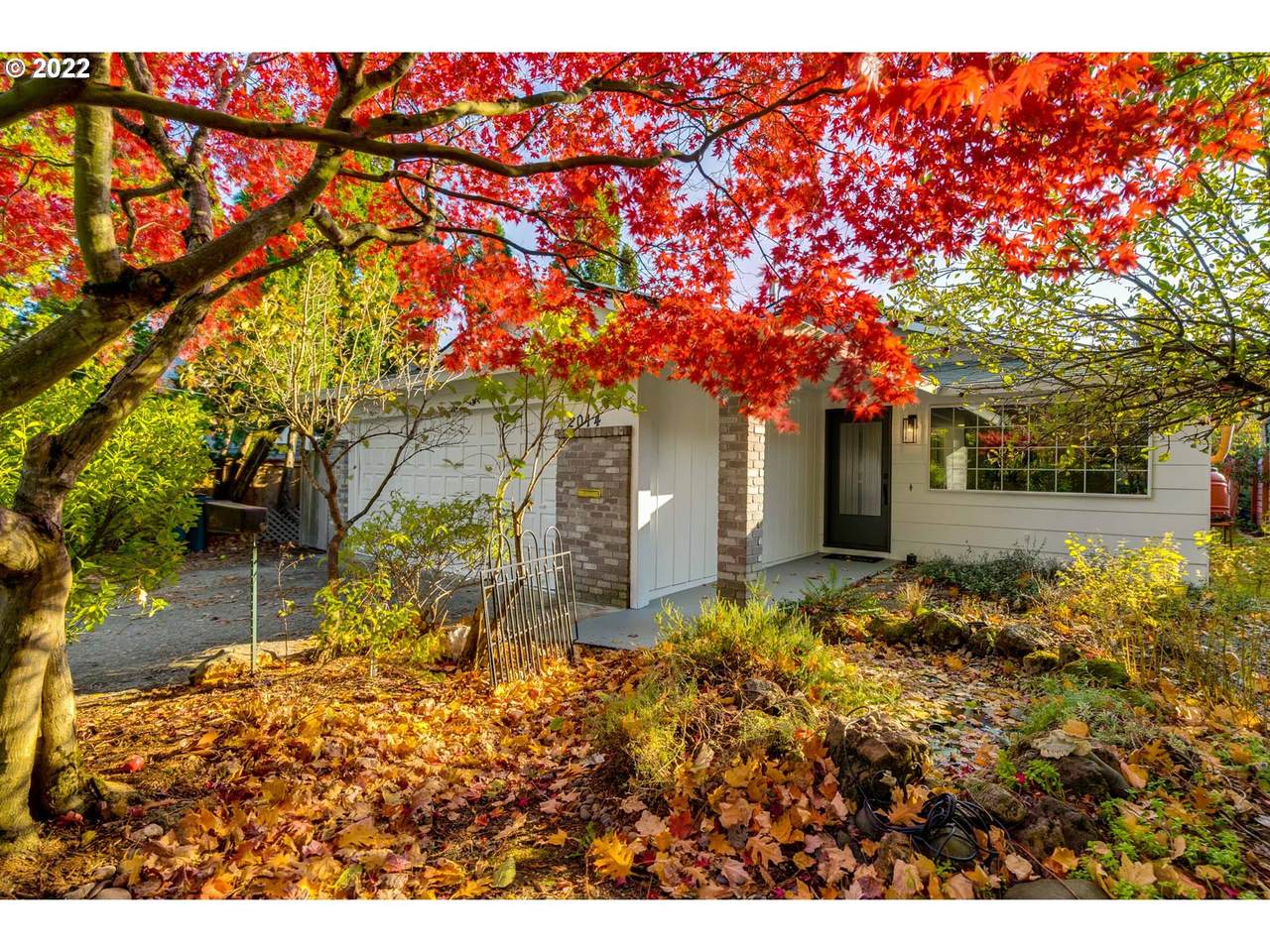 2014 Nehalem St - Photo 1
