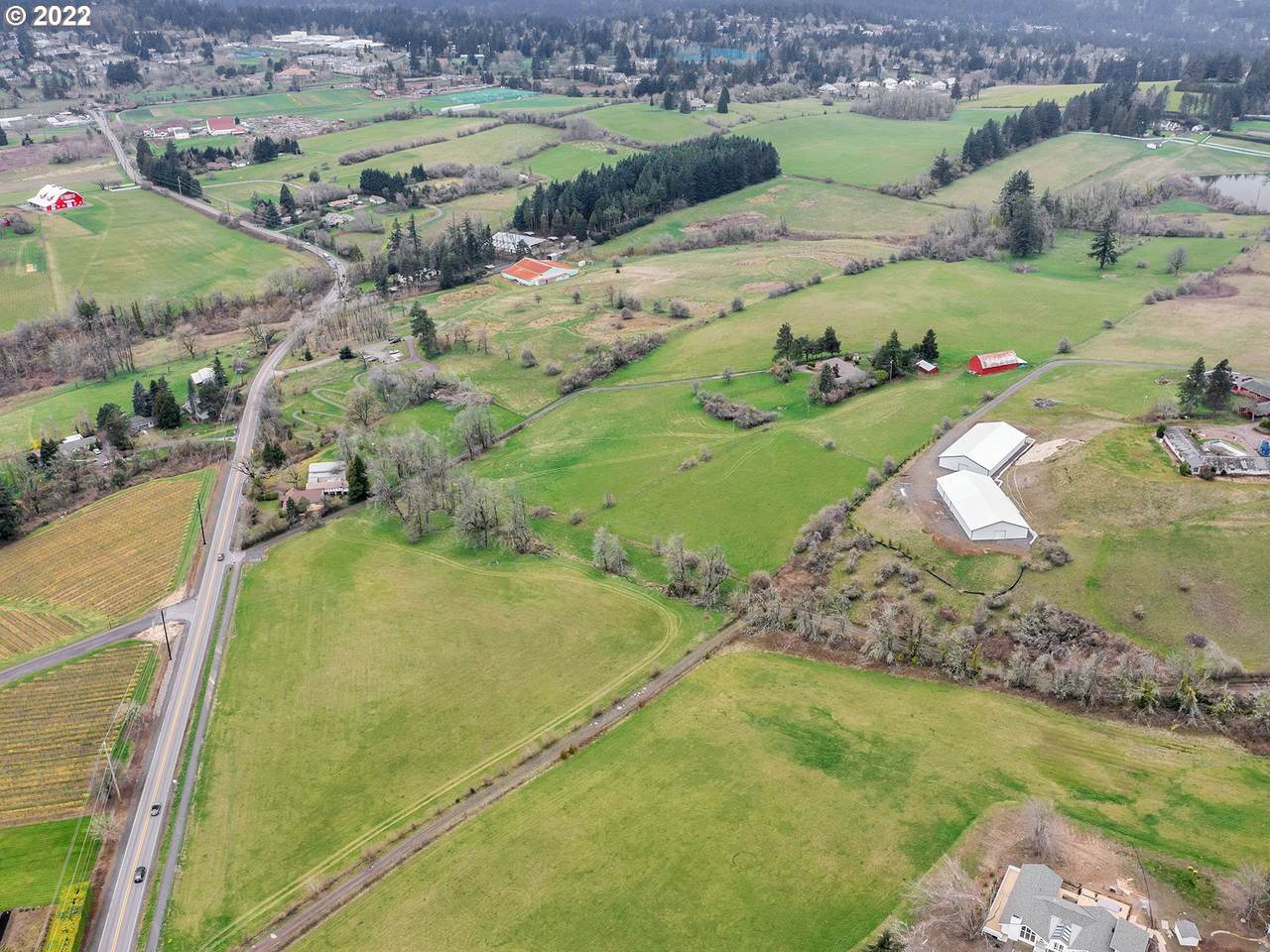 445 Rosemont Rd - Photo 1