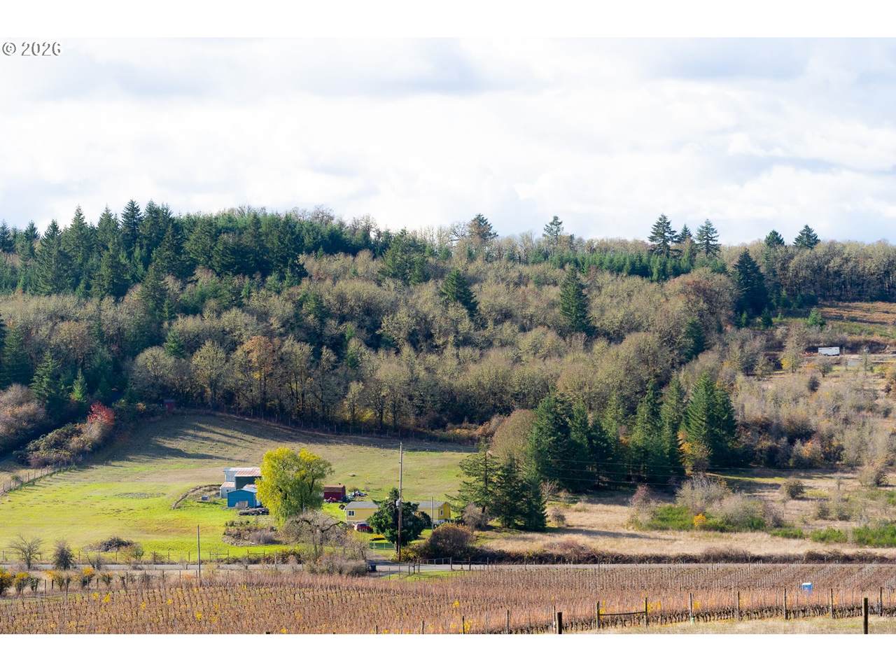 https://bt-photos.global.ssl.fastly.net/portland/1280_boomver_1_226795473-2.jpg