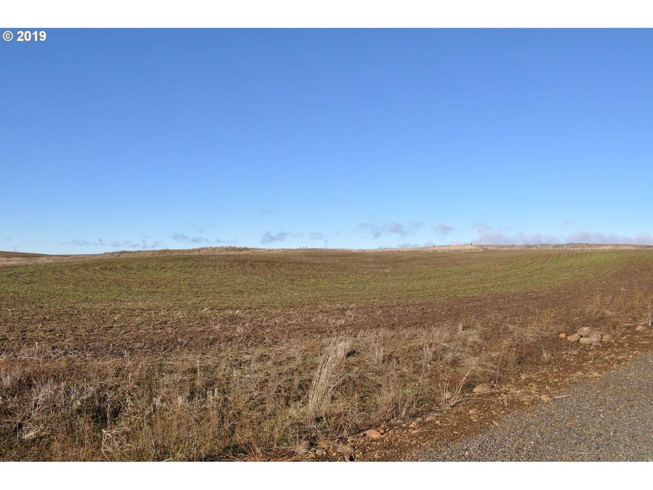 Three Spurs Loop - Photo 1