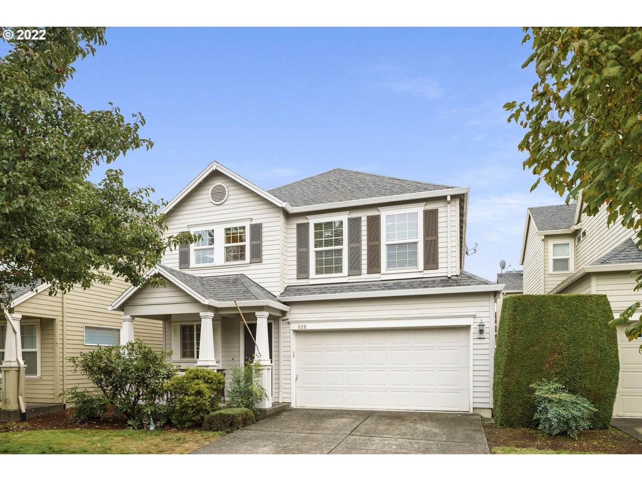 520 61ST Ave - Photo 1