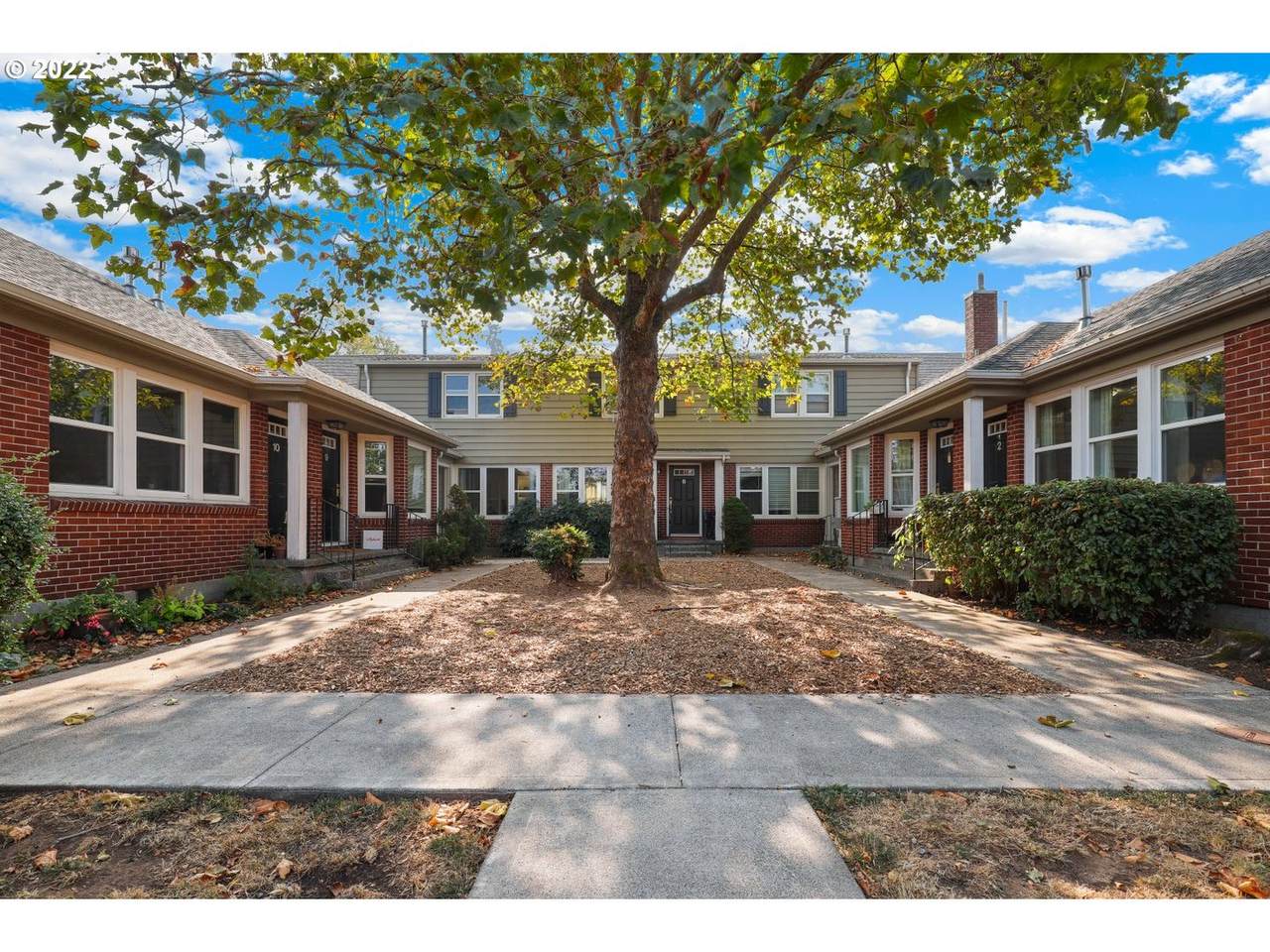 2530 Killingsworth St - Photo 1