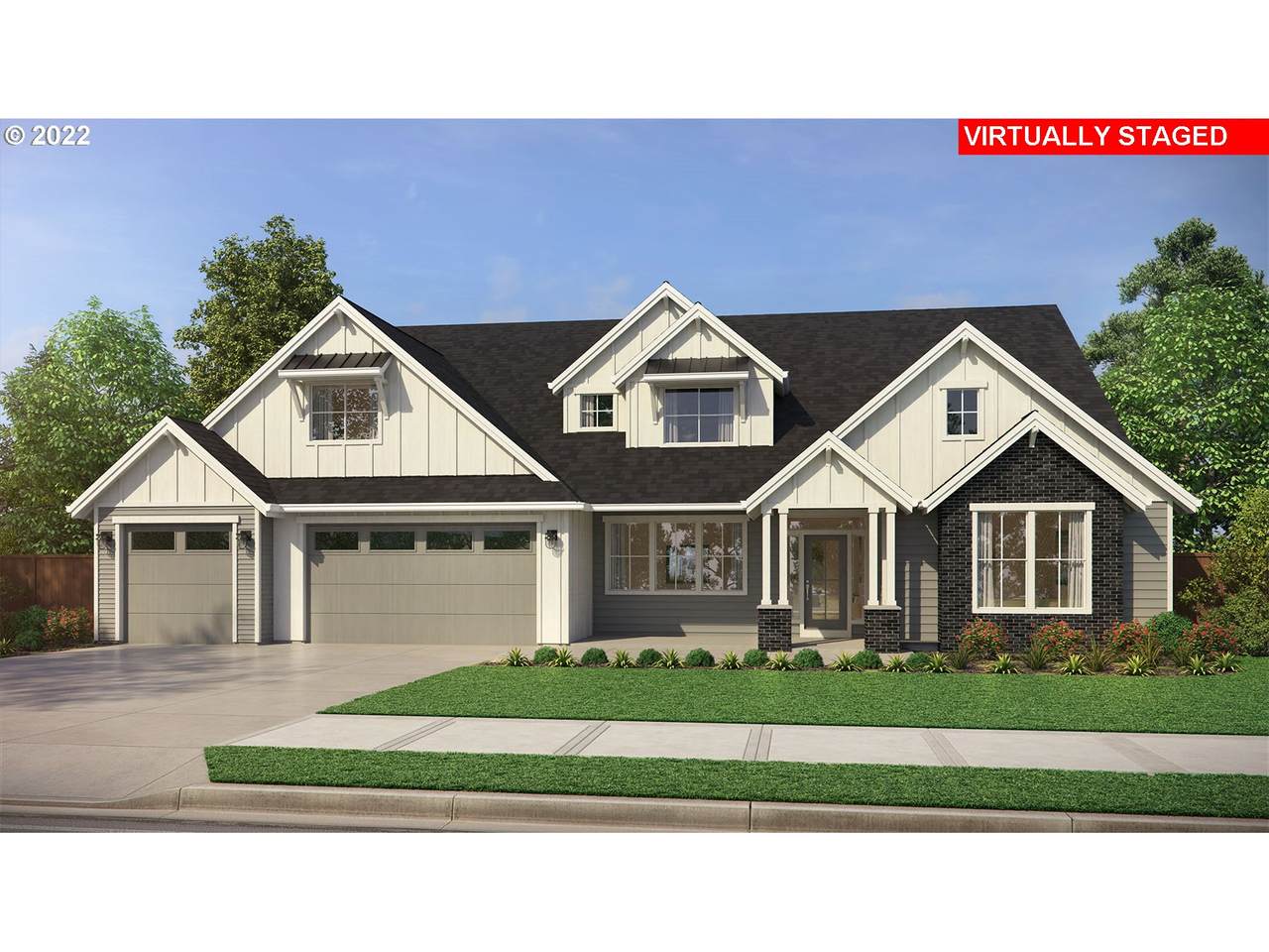 217th Ave - Photo 1