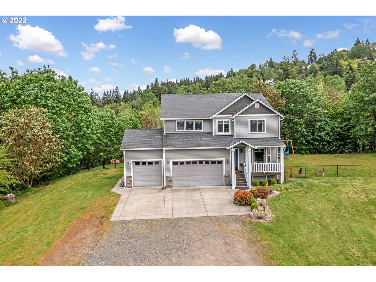 115 Daviddean Dr - Photo 1