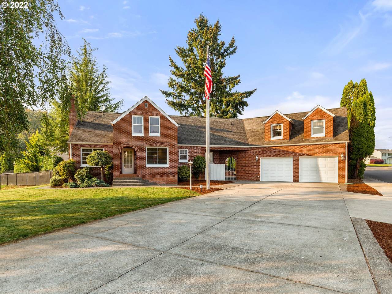 2604 Bliss Rd - Photo 1