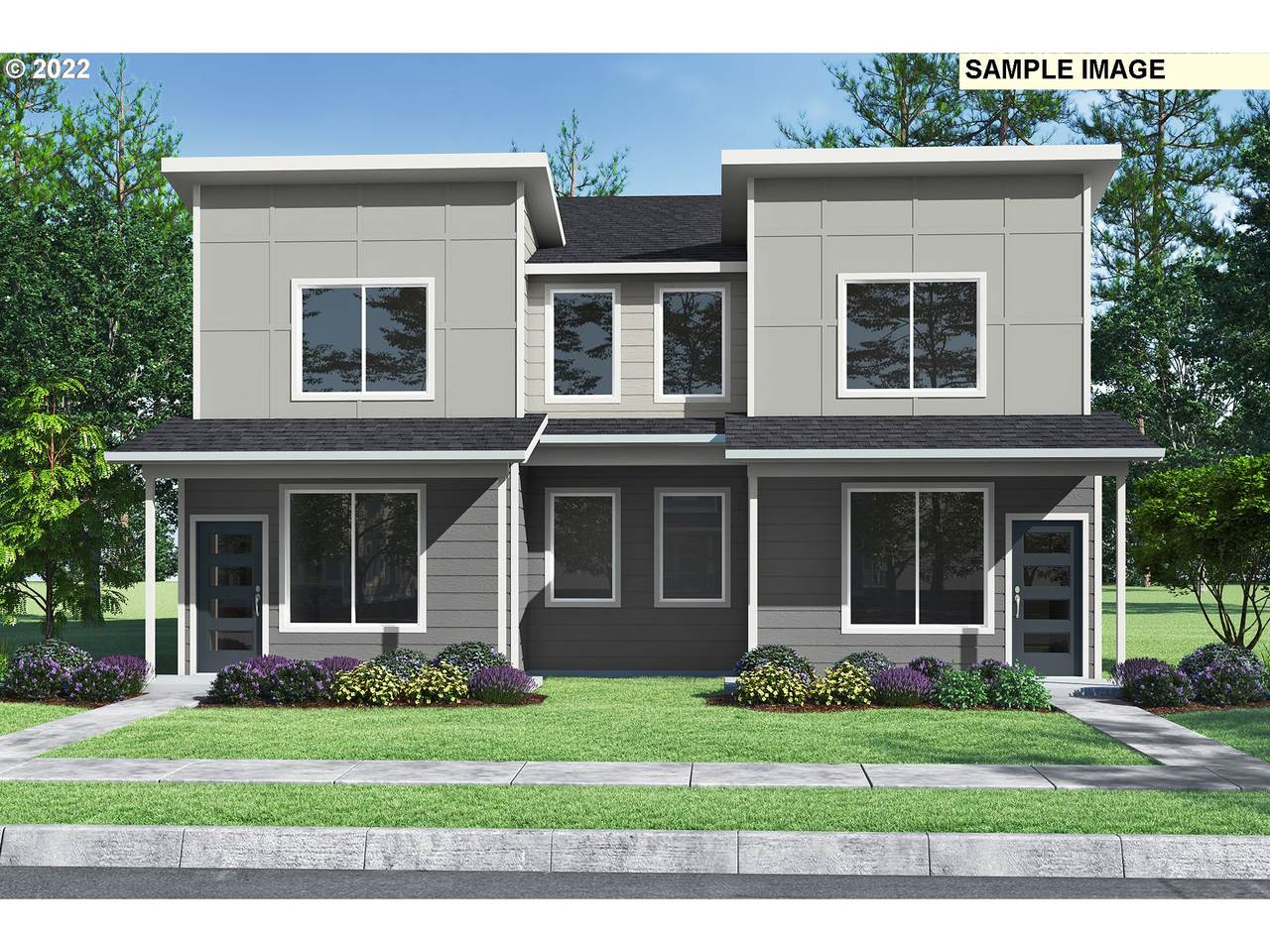7502 Blanton St - Photo 1
