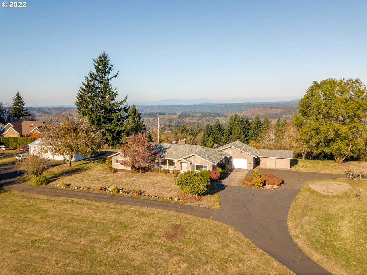 41361 Vista Loop Dr - Photo 1