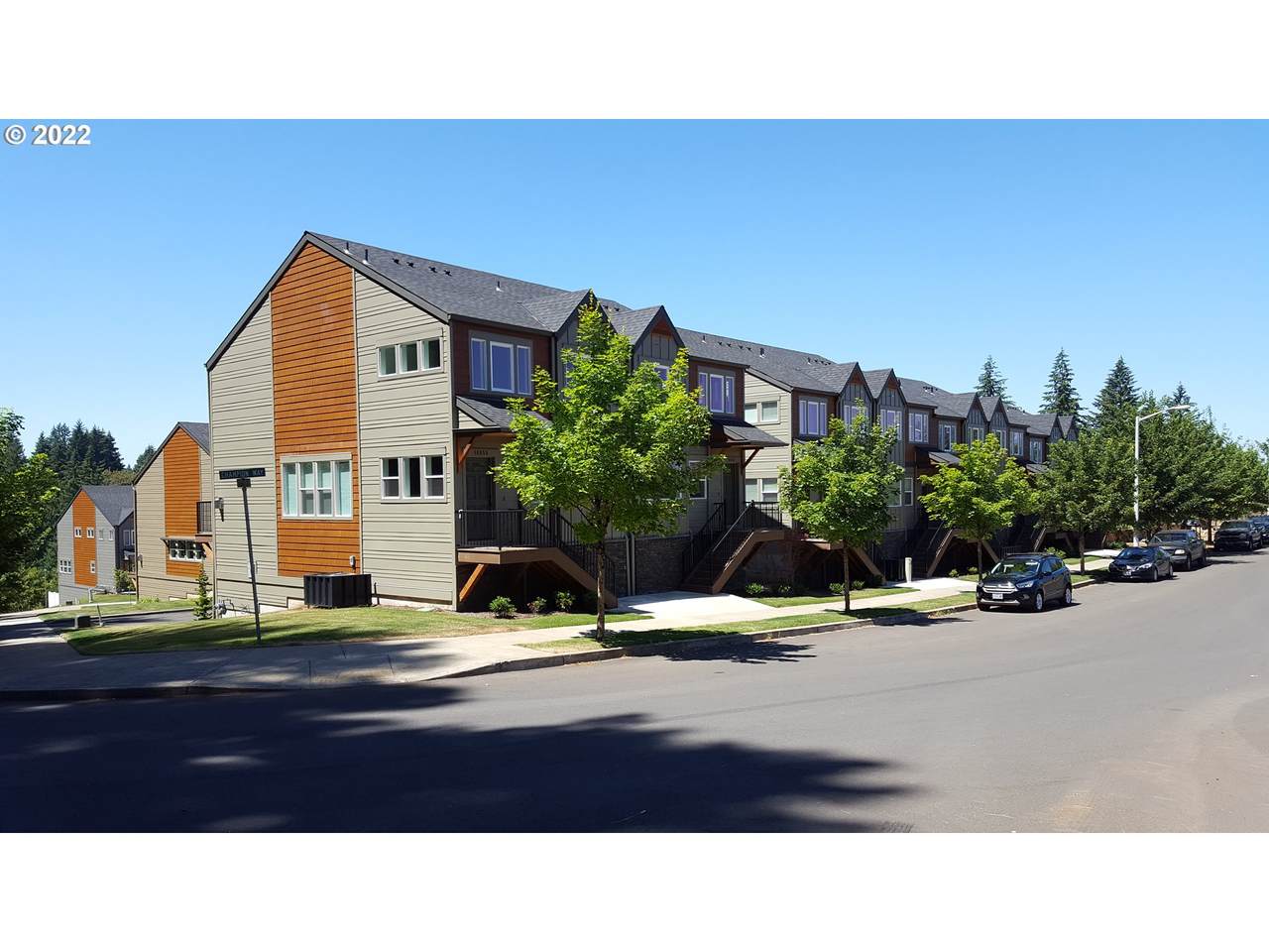 16765 Champion Way - Photo 1
