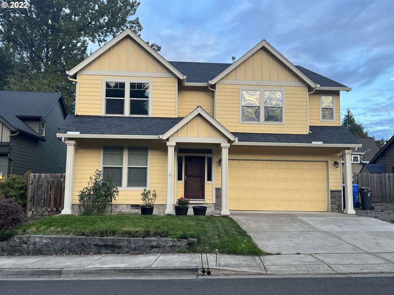 5426 Tullimoor St - Photo 1