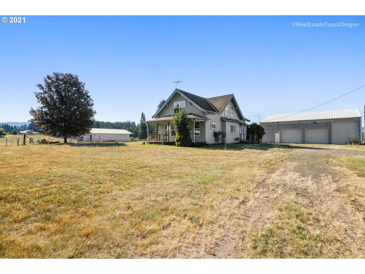 41400 George Rd - Photo 1