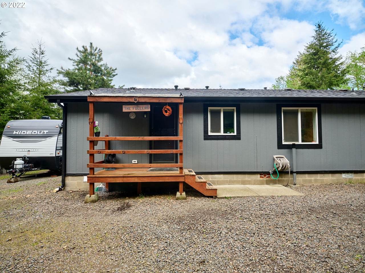 275 Inverness Rd - Photo 1